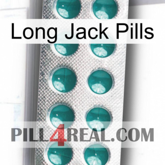 Long Jack Pills dapoxetine1